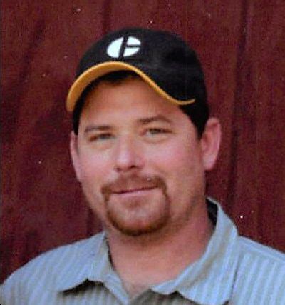 Seven years after Minnesota hunter slain with own rifle, sheriff says investigation still active